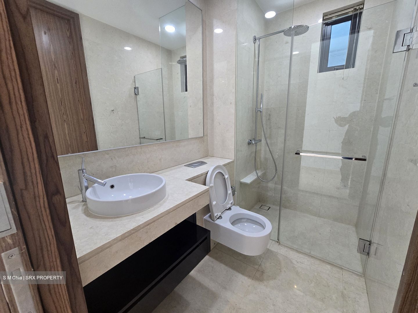 Volari (D10), Condominium #633674011